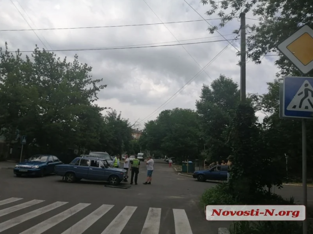 Снимок экрана 2020-06-15 в 14.45.36.png